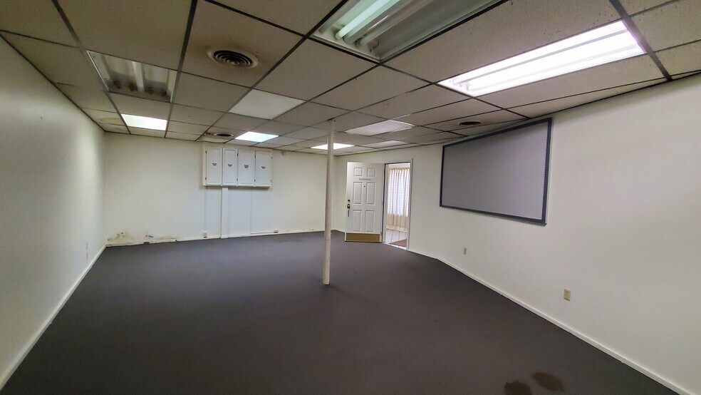 More Photos Of 1123 E Sherman Ave, Coeur d'Alene Freestanding For Lease