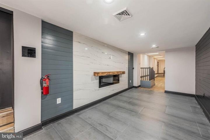 More Photos Of 8330 Pulaski Hwy, Rosedale Office Residential For Lease