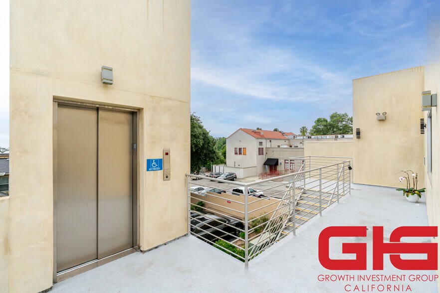 More Photos Of , Sierra Madre Unknown For Sale