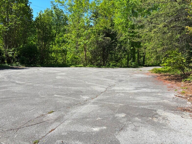 More Photos Of 746 Ski Mountain Rd, Gatlinburg Land For Sale