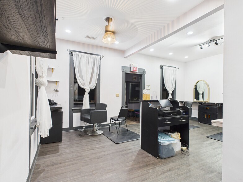 More Photos Of 329 E Dayton Dr, Fairborn Storefront Retail Office For Sale