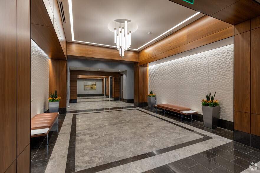 More Photos Of 120 Brentwood Commons Way, Brentwood Office For Lease