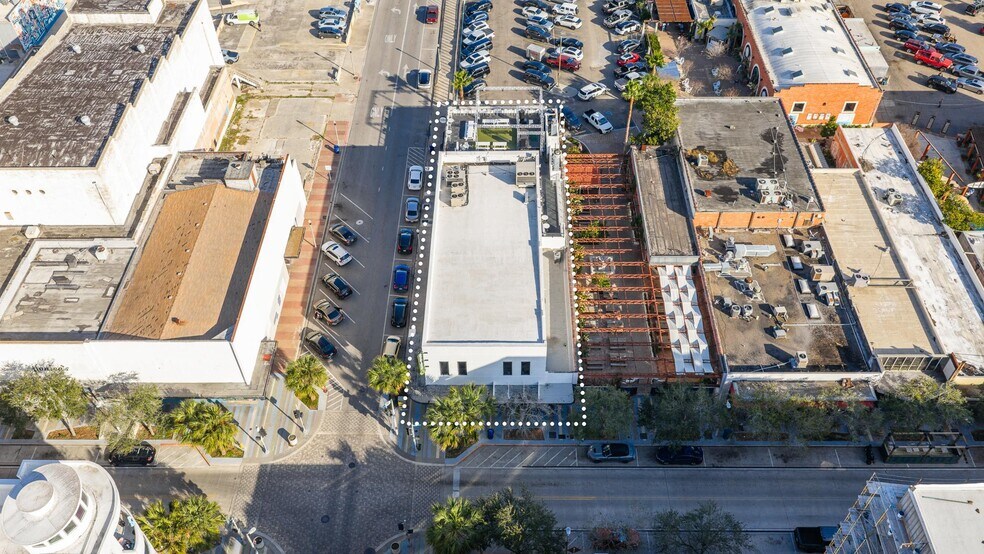 More Photos Of , Corpus Christi General Retail For Sale