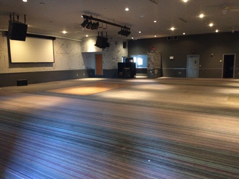 More Photos Of 148 Plaistow Rd, Plaistow Office For Sale