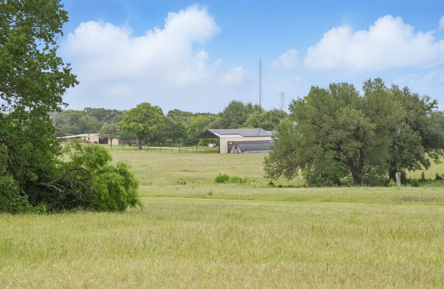 More Photos Of County Road 392, Stephenville Land For Sale