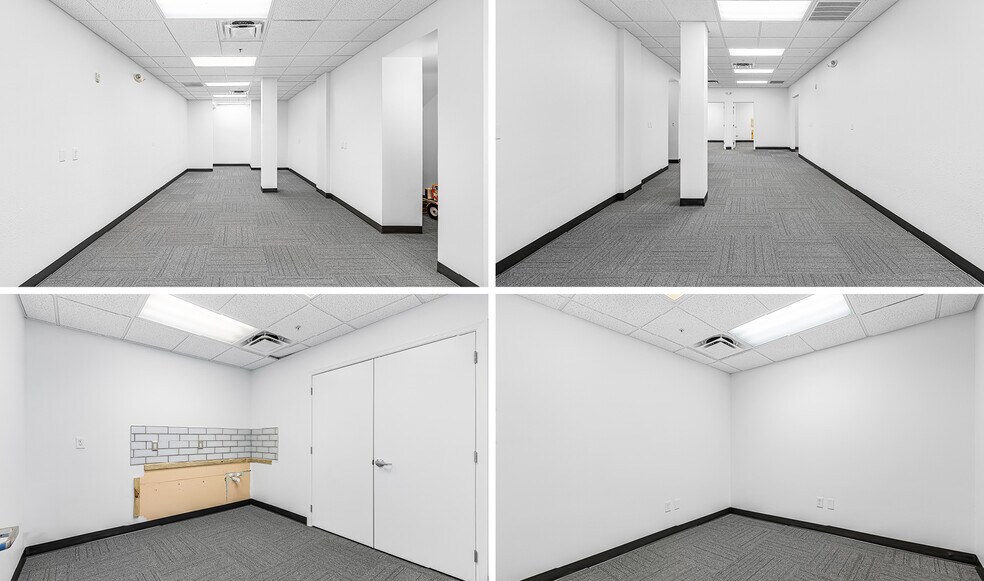 More Photos Of 2401 1st St, Fort Myers Office Residential For Sale