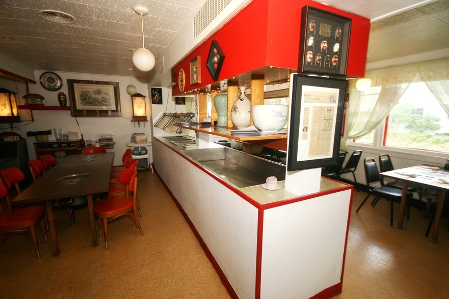 More Photos Of 22265 Us-11, Watertown Restaurant For Sale