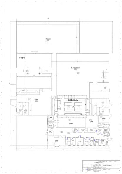 More Photos Of 40 Nickerson Rd, Ashland Industrial For Lease