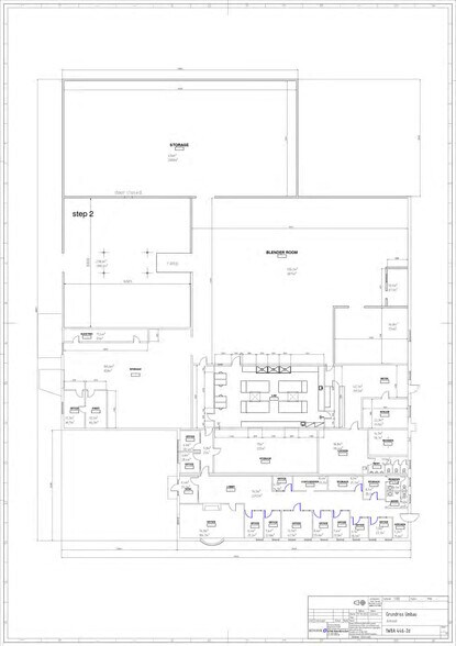 More Photos Of 40 Nickerson Rd, Ashland Industrial For Lease