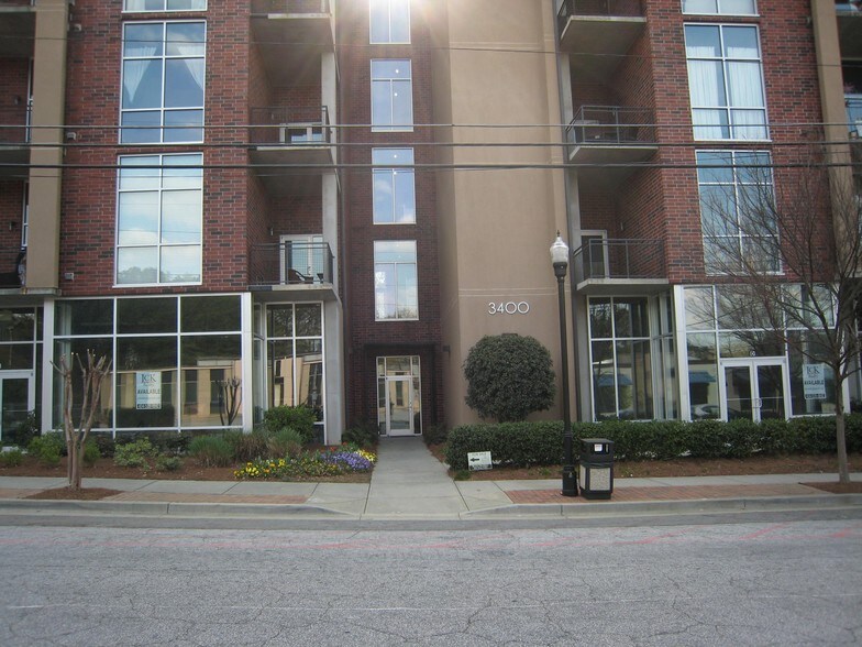 More Photos Of 3400 Malone Dr, Chamblee Apartments For Sale