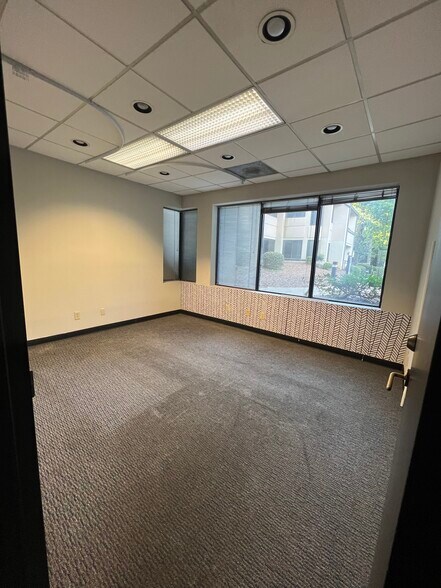 More Photos Of 2255 Cumberland Pky SE, Atlanta Coworking Space