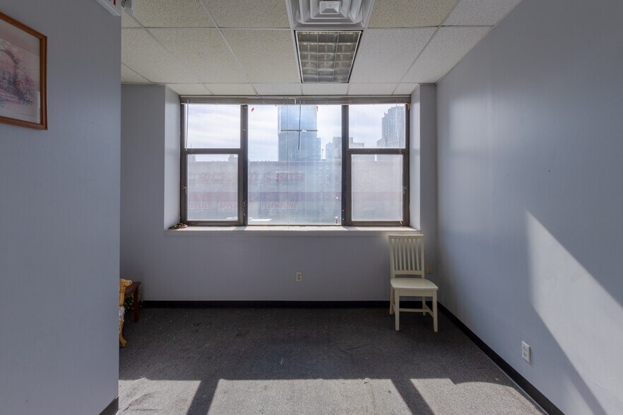 More Photos Of 22-26 4th Ave, Brooklyn Storefront Retail Office For Lease