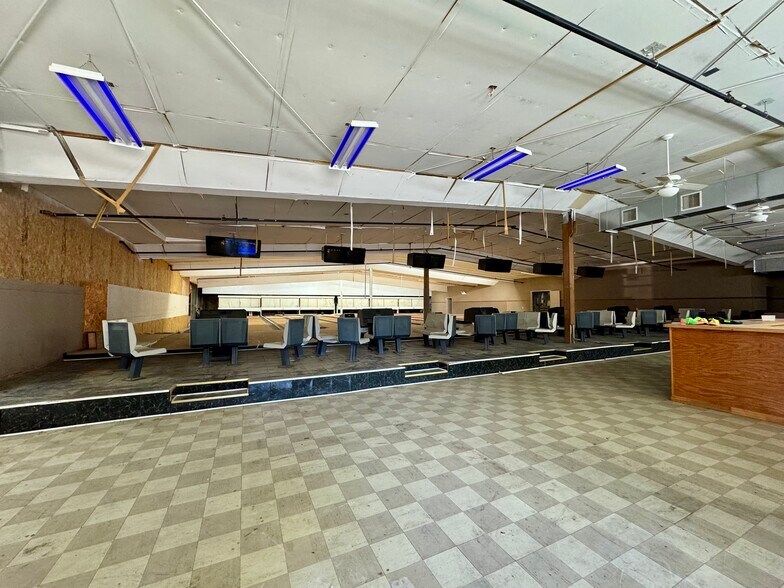 More Photos Of 435 Georgetown hwy, Johnsonville Self Storage For Sale