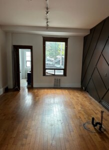 More Photos Of 69 Queen St S, Hamilton Office For Lease