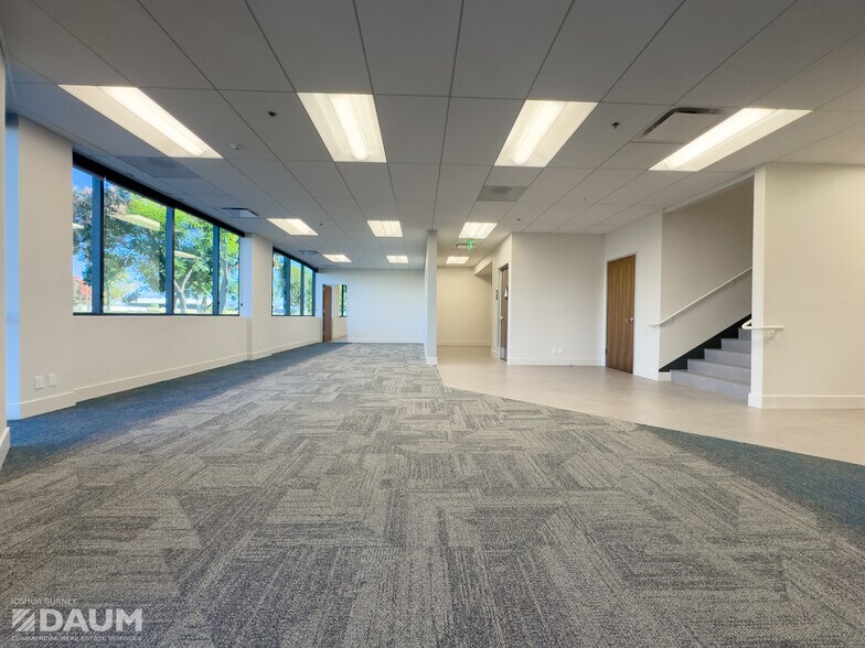 More Photos Of 10509 Business Dr, Fontana Warehouse For Lease