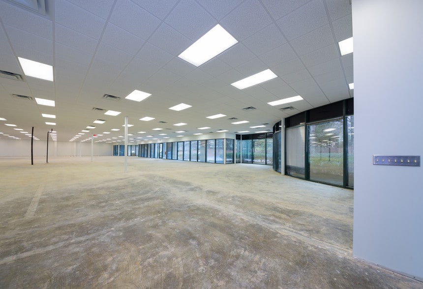 More Photos Of 60 Chastain Center Blvd, Kennesaw Office For Lease