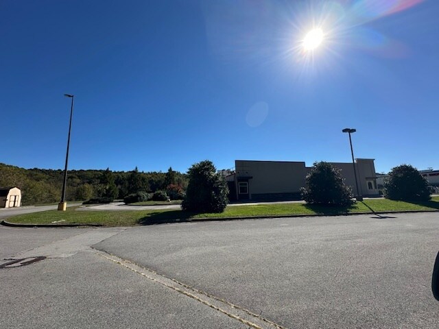 More Photos Of US Alternate Route 58, Jonesville Land For Sale