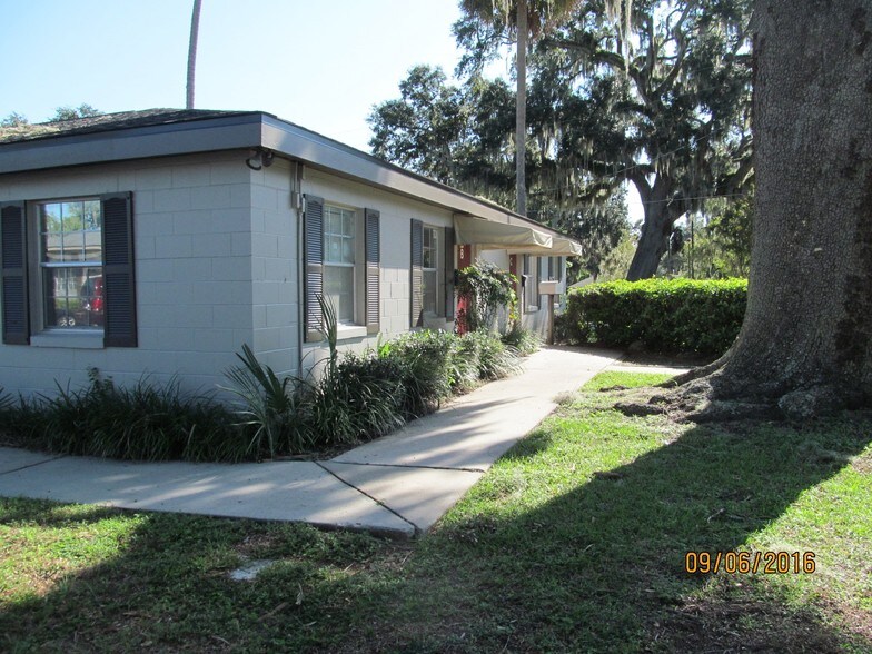 More Photos Of 200 SW 8th St, Ocala Office For Lease