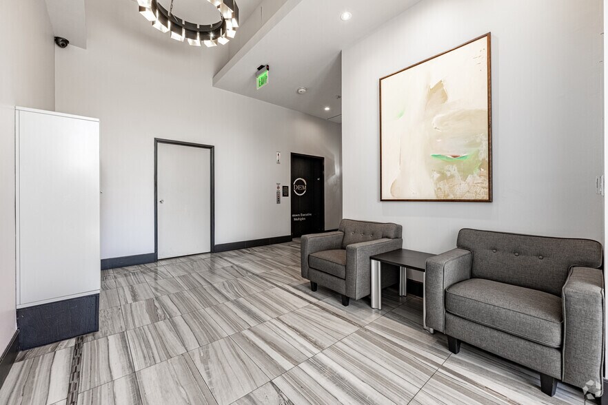 More Photos Of 221 E 12th St, Los Angeles Office For Lease