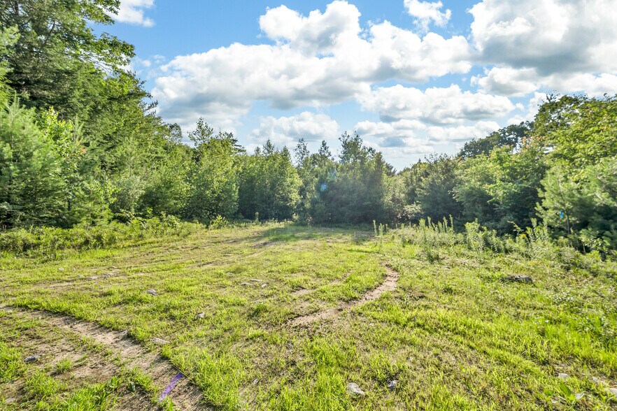 More Photos Of 290 Pine Hill, Wolfeboro Land For Sale