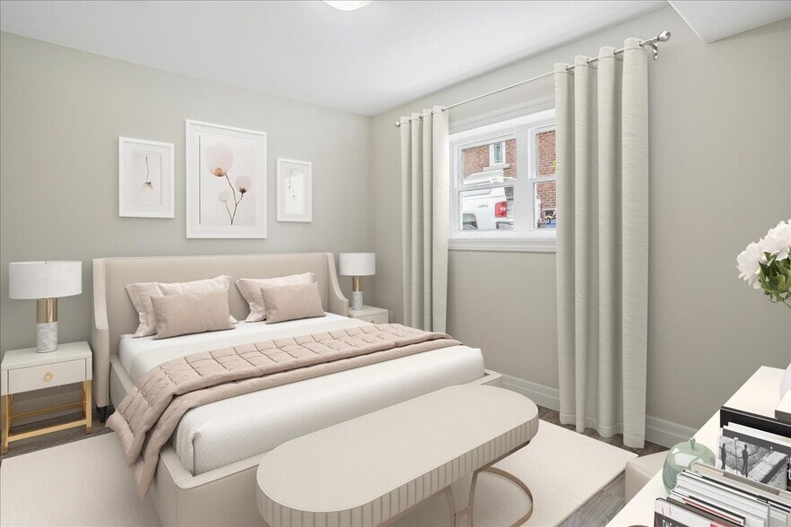 More Photos Of 38 Viewpoint Av, Hamilton Apartments For Sale