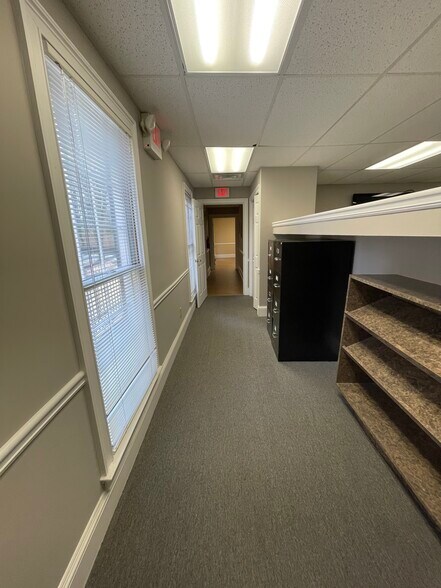 More Photos Of 6298 Baker Ct, Norcross Office For Lease