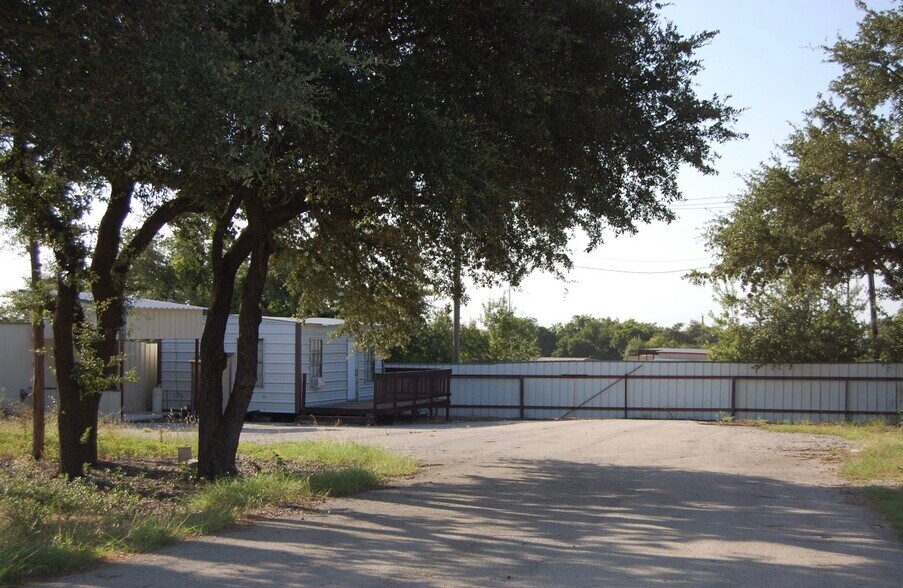 More Photos Of 2950 FM 920, Weatherford Land For Sale