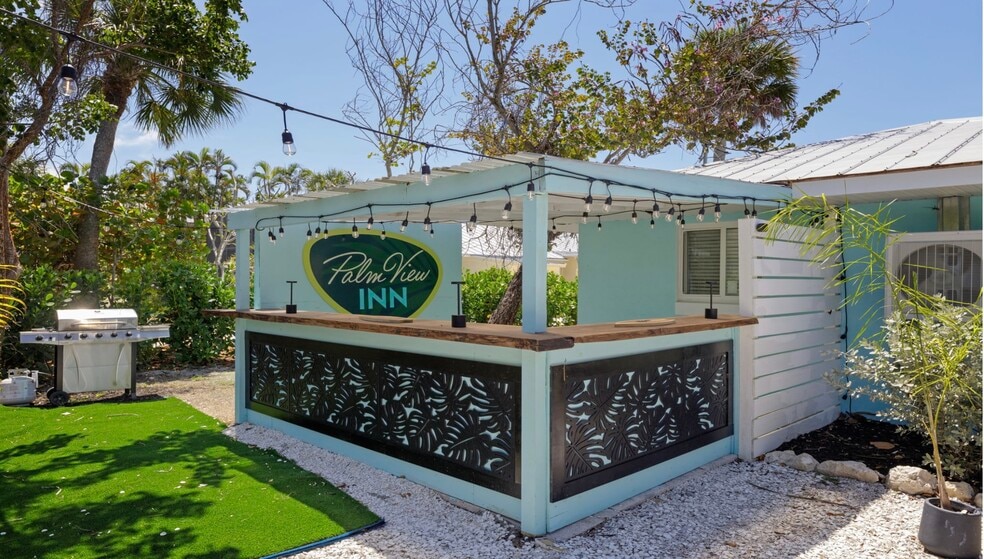 More Photos Of , Sanibel Hospitality For Sale