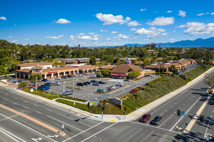 More Photos Of 30192 Town Center Dr, Laguna Niguel Drugstore For Lease
