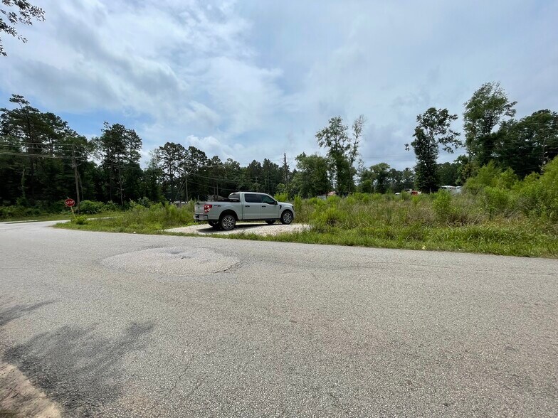 More Photos Of 19094 Galaxy Blvd, New Caney Land For Sale