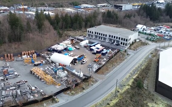 More Photos Of 13140 Katonien St, Maple Ridge Land For Sale