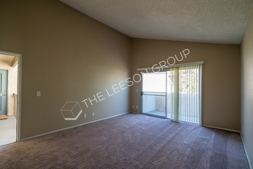 More Photos Of 401 S Beach Blvd, Anaheim Apartments For Sale