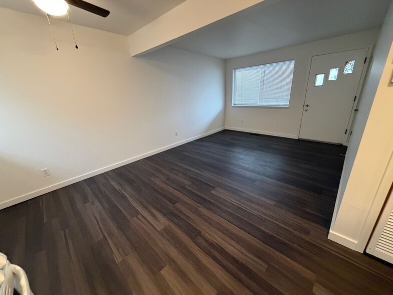 More Photos Of 2012 N Park Rd, Spokane Apartments For Sale