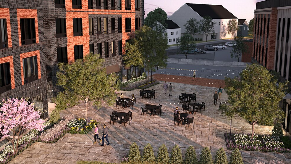 More Photos Of 1120 E St. Georges Ave, Linden Apartments For Lease