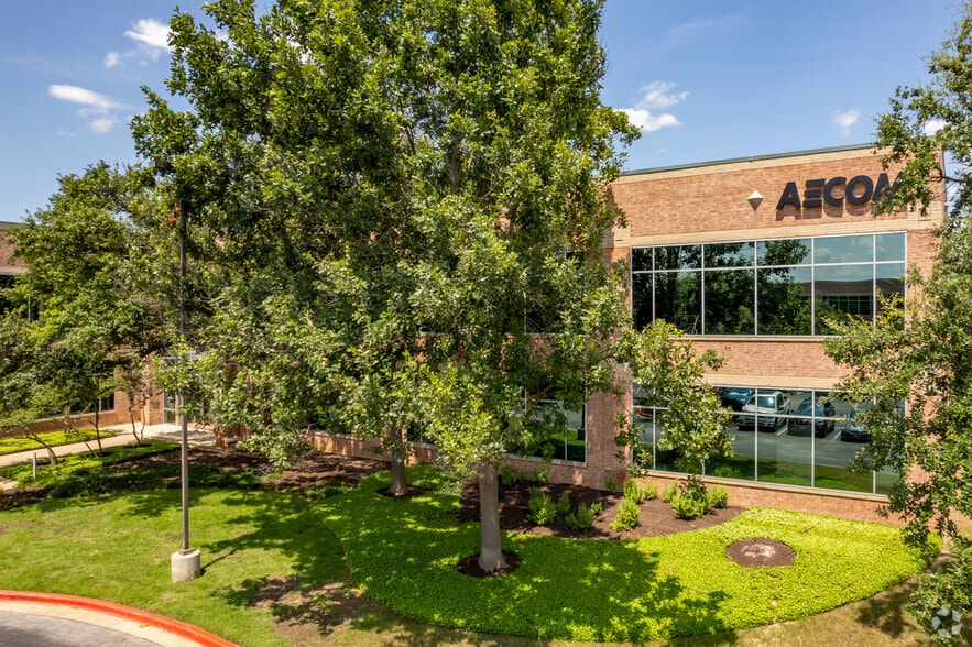 Primary Photo Of 13640 Briarwick Dr, Austin Unknown For Lease