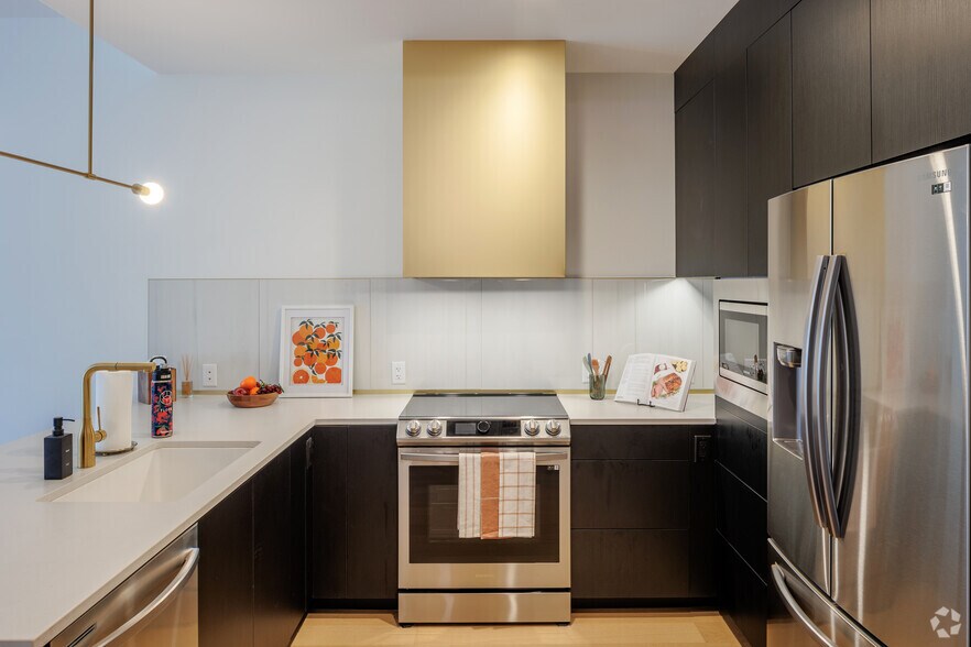 More Photos Of 3500 Chestnut Pl, Denver Apartments For Lease