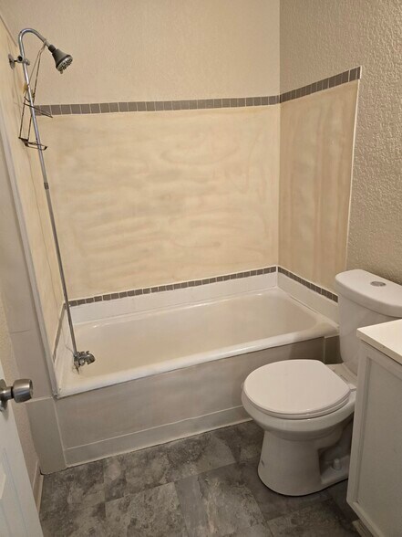 More Photos Of 1361 Humboldt St, Denver Multifamily For Sale