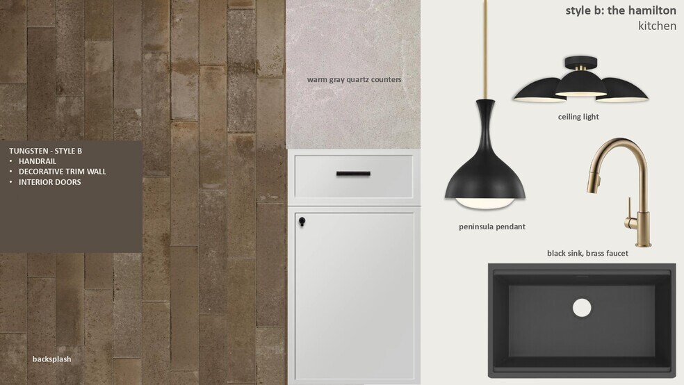 More Photos Of , Atlanta Multifamily For Sale