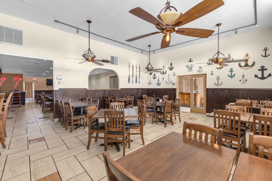More Photos Of 57173 Sunnyslope Dr, Yucca Valley General Retail For Sale