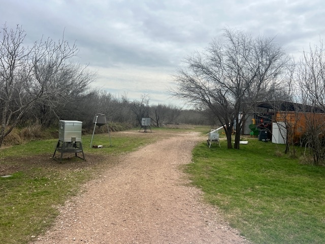 More Photos Of 1911 Wald Rd, New Braunfels Manufactured Housing Mobile Home Park For Sale