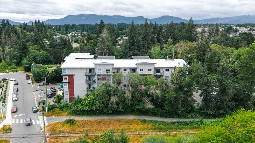 More Photos Of 4114 Crosland Pl, Duncan Apartments For Sale