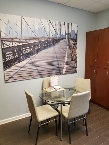 More Photos Of 10405 Old Alabama Connector Rd, Alpharetta Medical For Lease