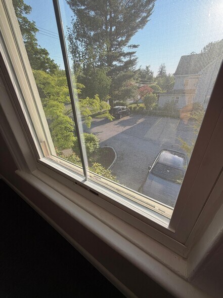 More Photos Of 39 Smith Ave, Mount Kisco Medical For Lease
