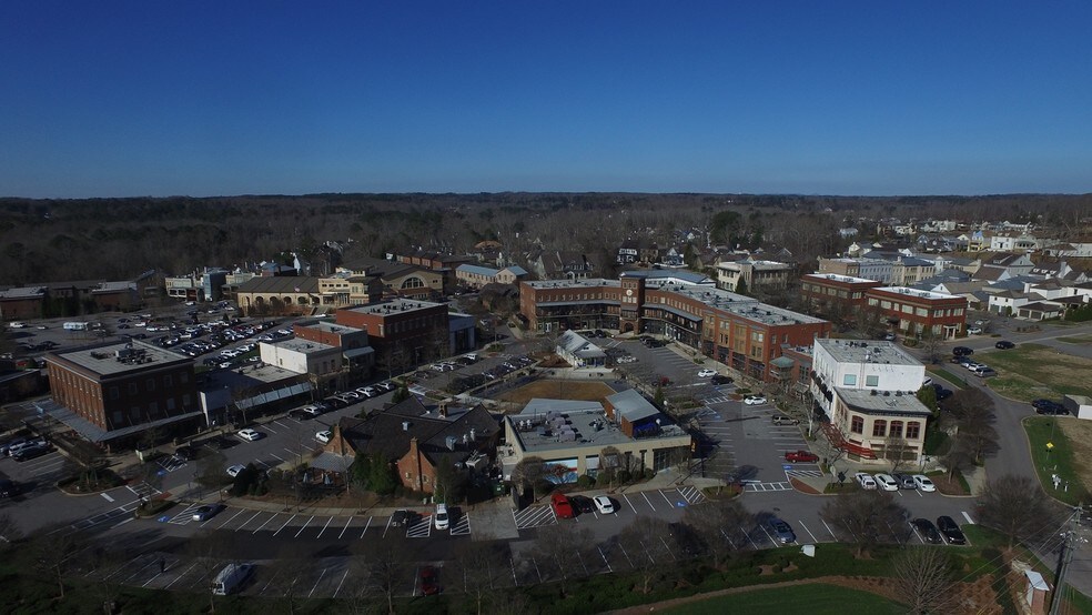 More Photos Of 5925 Post Rd, Cumming Apartments For Lease