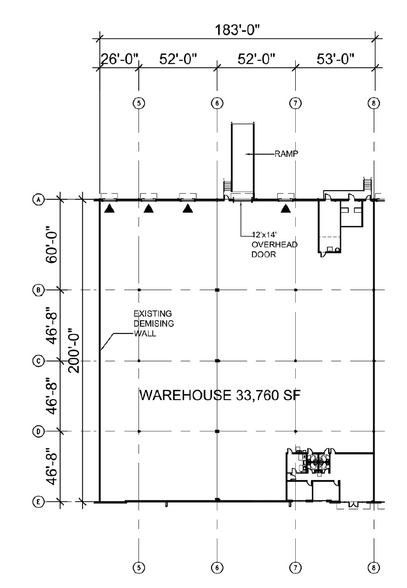 More Photos Of 430 Harvest Time Dr, Sanford Unknown For Lease