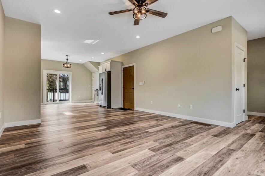 More Photos Of , Scranton Multifamily For Sale