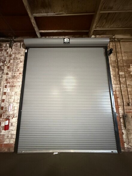 More Photos Of 1201 W Jon St, Torrance Service For Lease