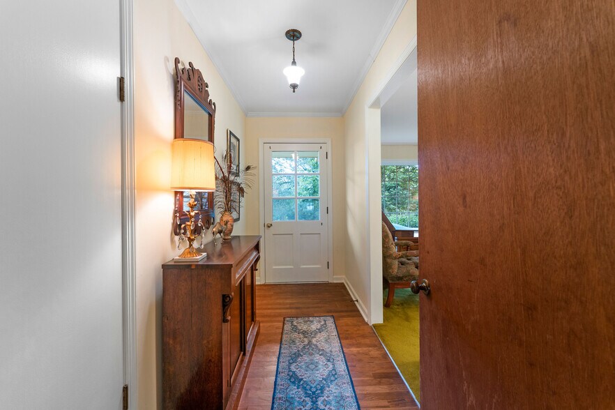 More Photos Of 79 Floyd Rd SW, Cartersville Land For Sale