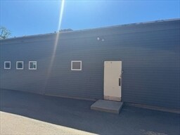 More Photos Of 208 Fitchburg Tpke, Concord Restaurant For Lease