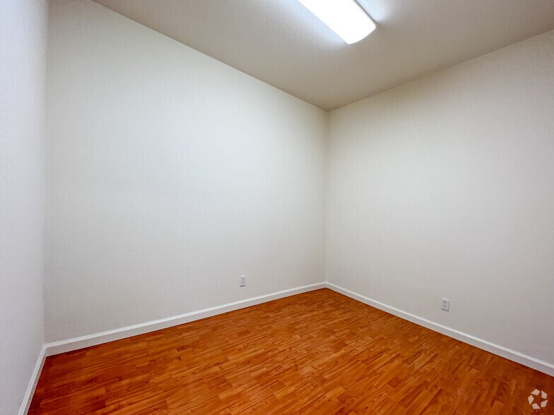 More Photos Of 615 Sansome St, San Francisco Office For Lease